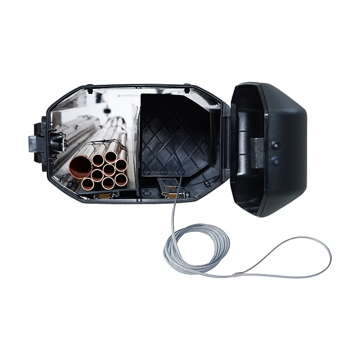 Thule Trennwand für Conduit Box
