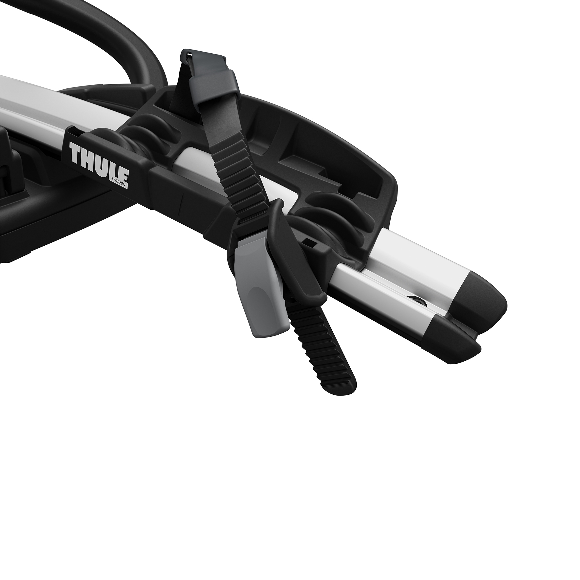 Thule ProRide 598