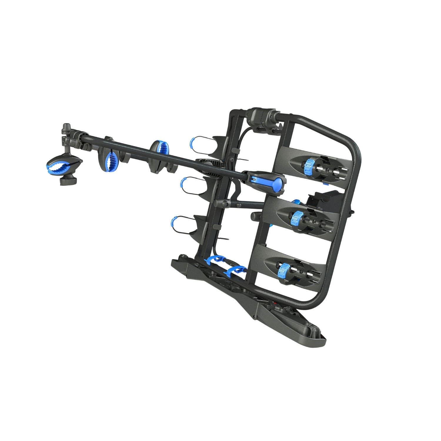 Atlas 3 Premium - 13 pin
