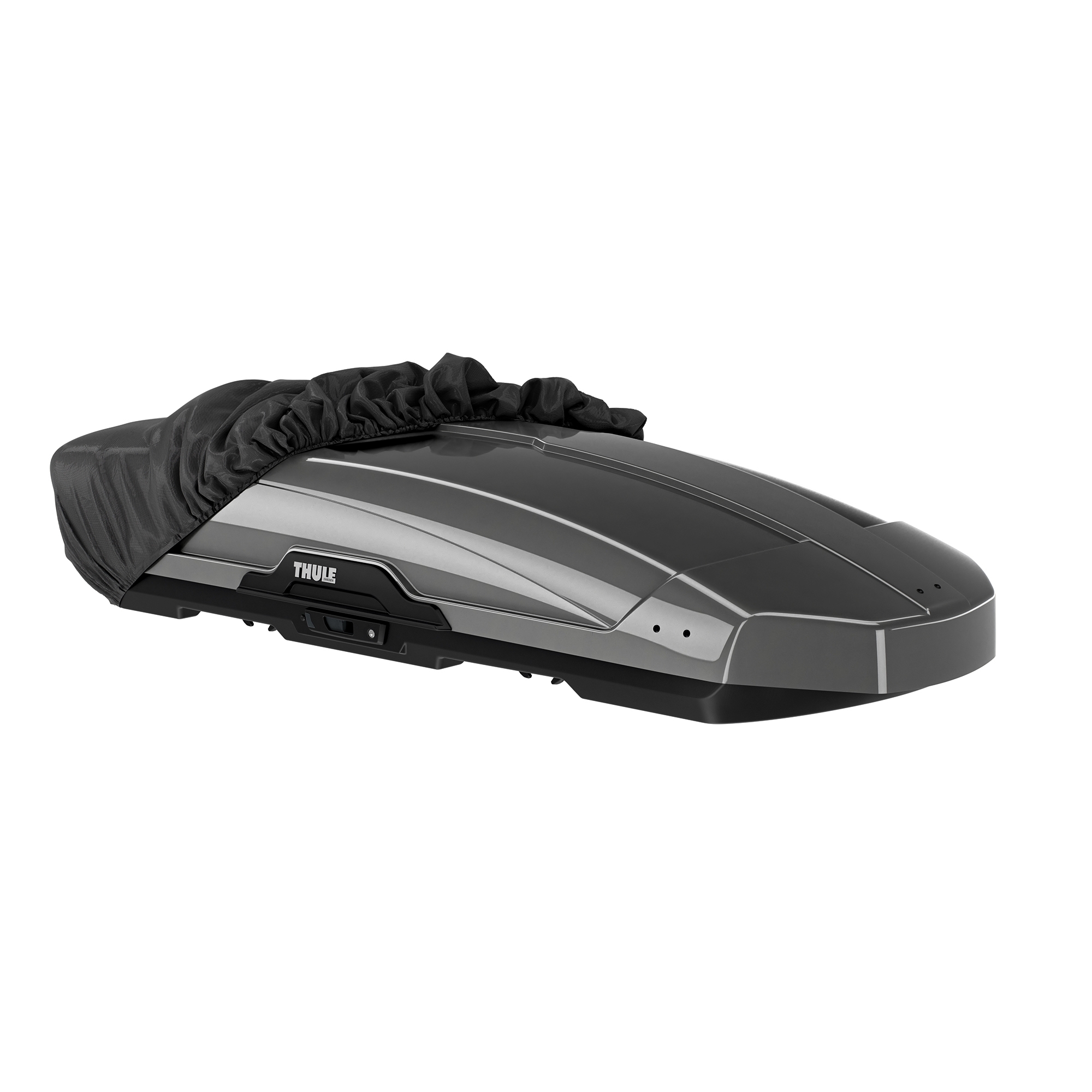Thule Box Deckelschutzhülle XXL