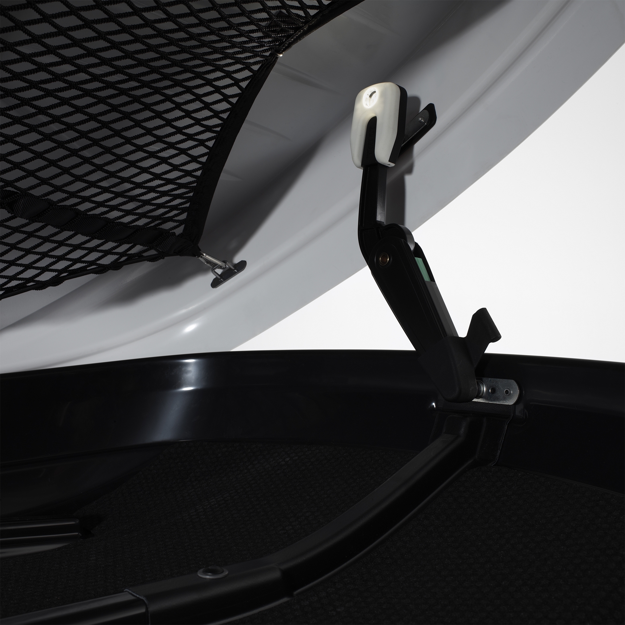 Thule Boxlicht