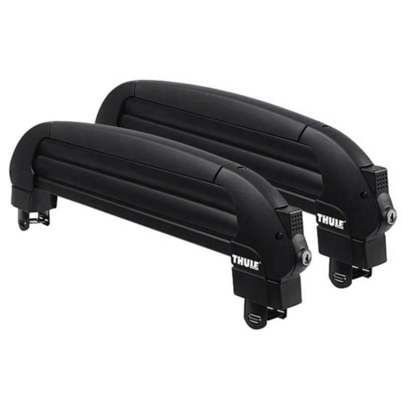 Thule 748 SnowPro