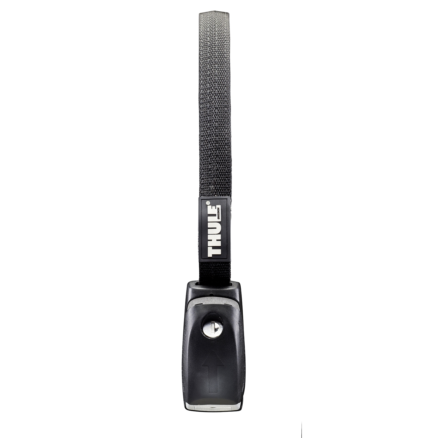Thule Spanngurt 841