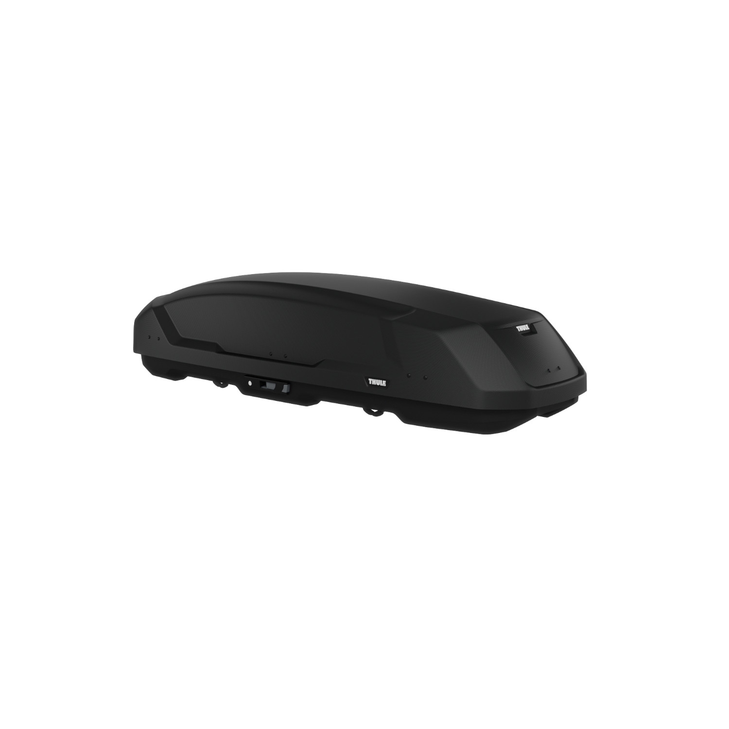Thule Force 3 L SPORT