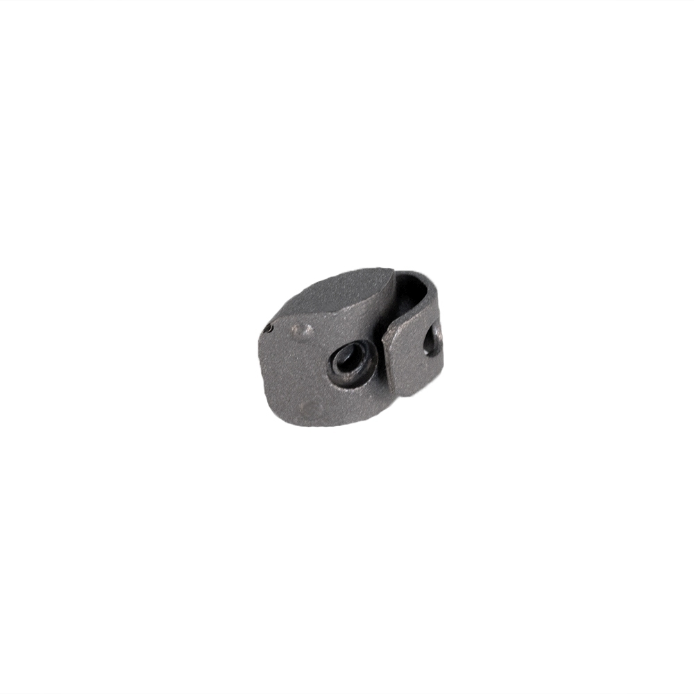 100 Stück - 5 Gramm - Premium-Line-EasyFit Schlaggewicht für Stahlfelgen