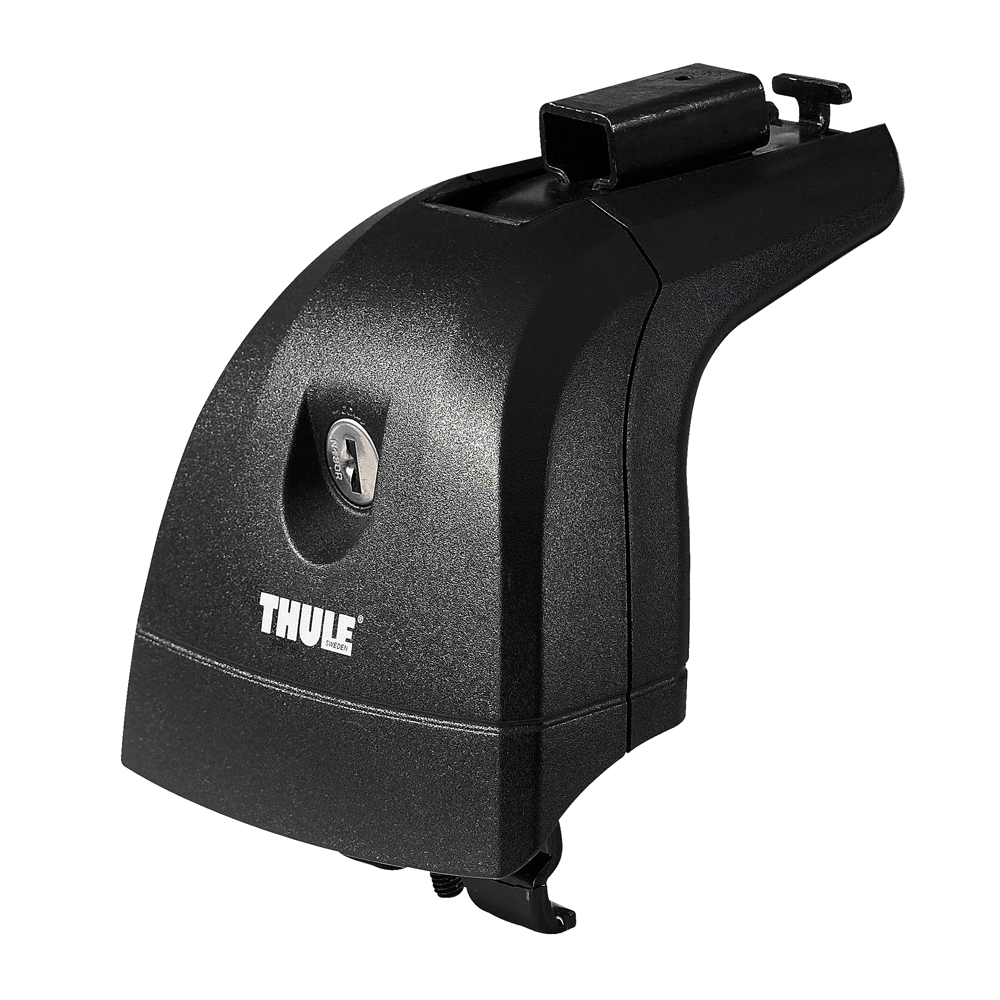 Thule Rapid System 7511  (2er Set)