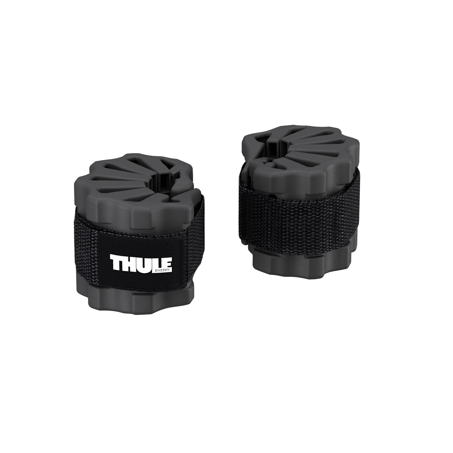 Thule 988  Bike Adapter