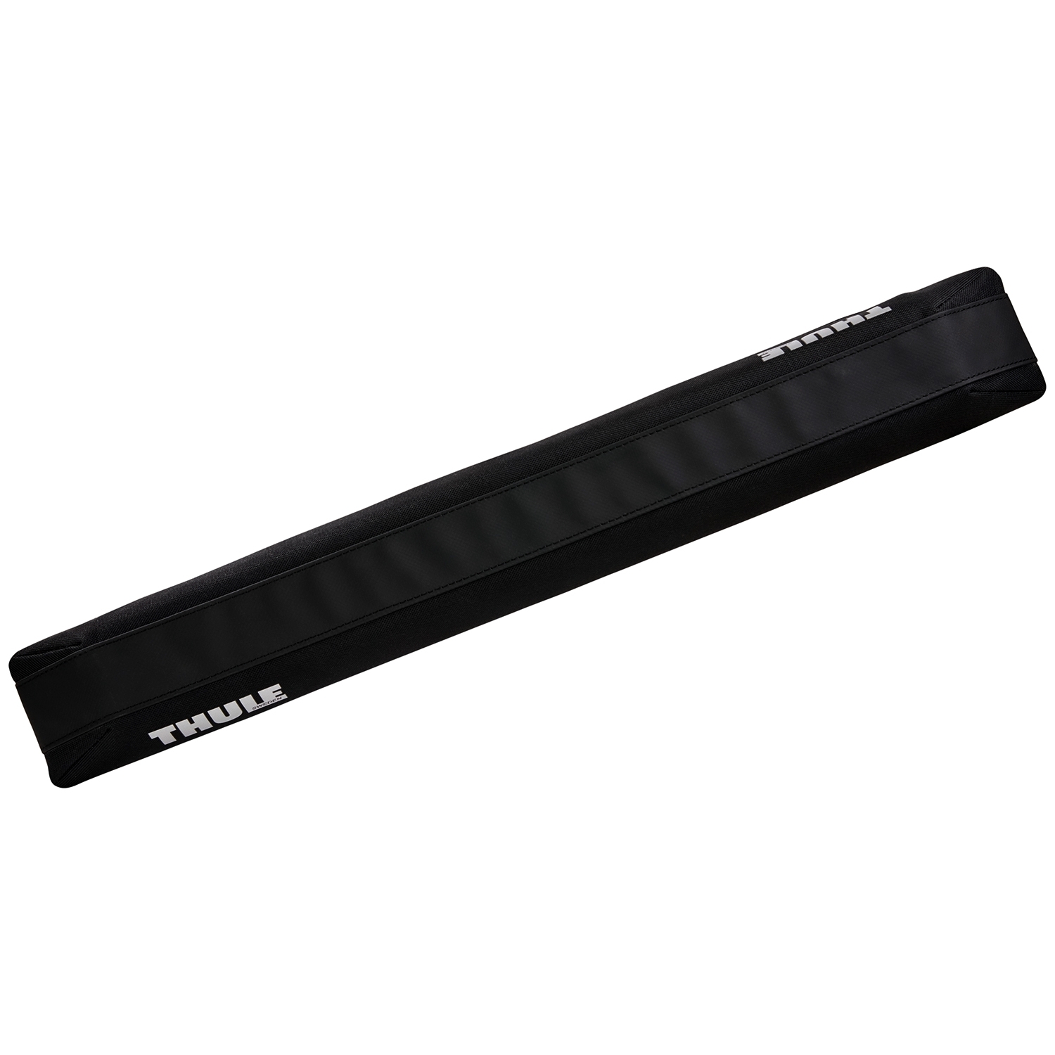 Thule Surf Pad Wide M