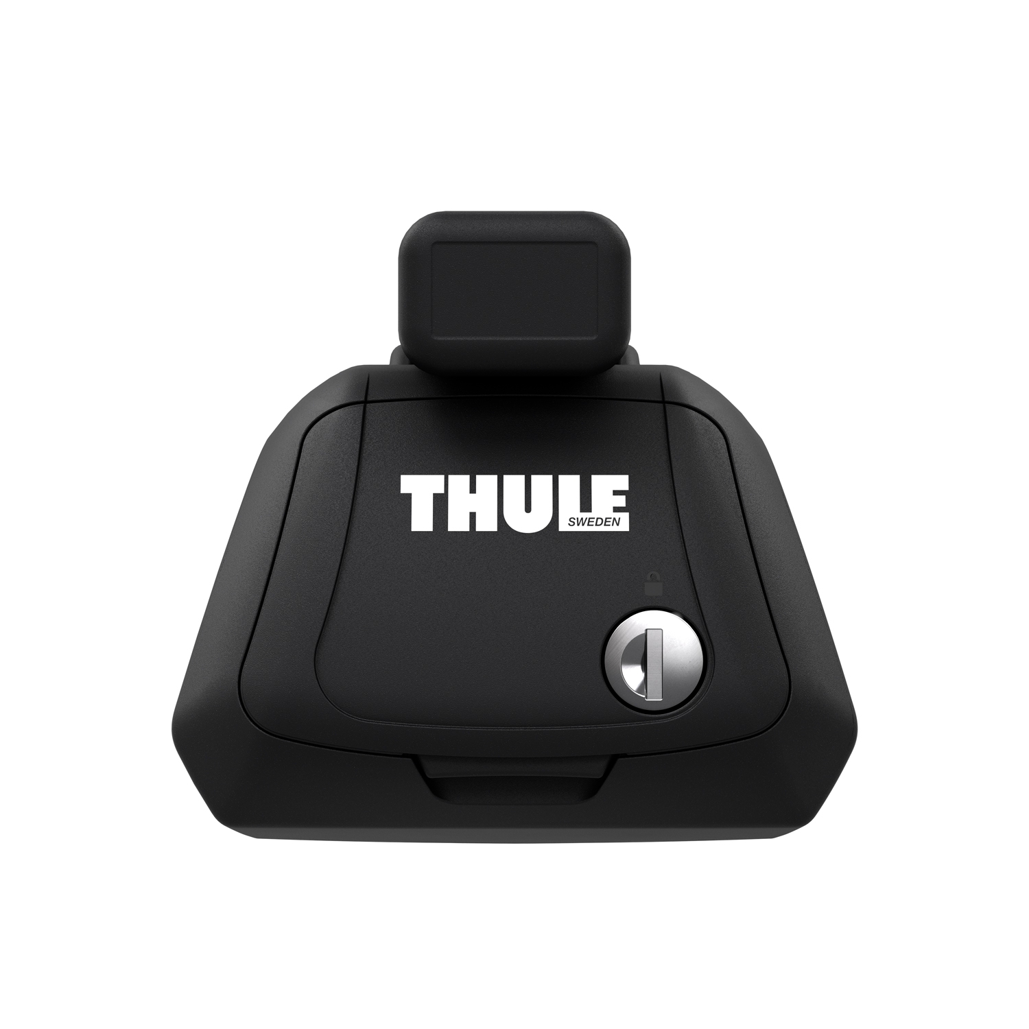 Thule SmartRack Squarebar 135