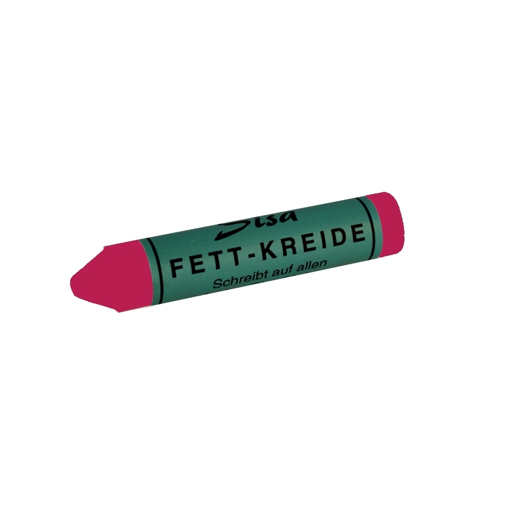 Sisa Reifenkreide / Reifenkreide Pink