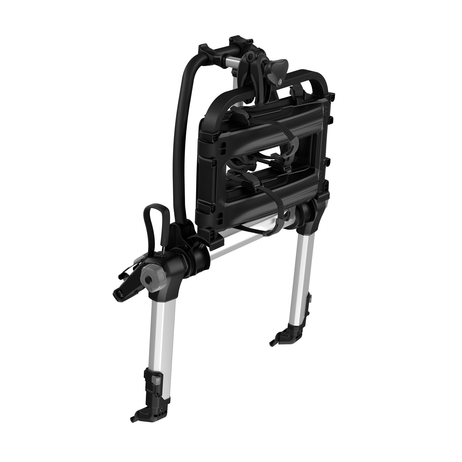 Thule OutWay 2bike Platform