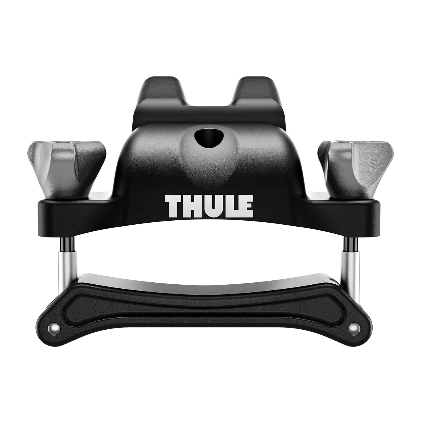 Thule SUP Board Shuttle