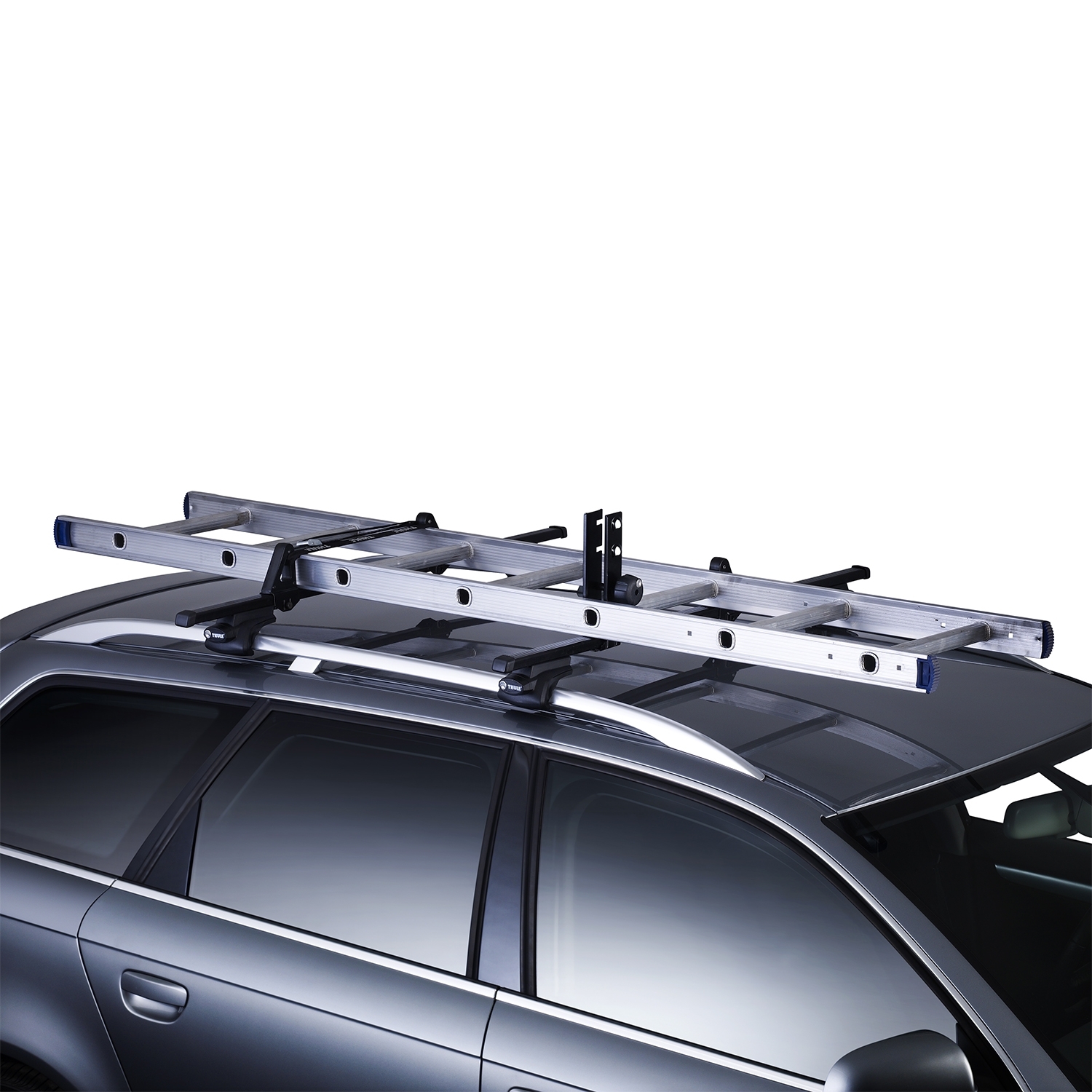 Thule 548  Leiterhalter