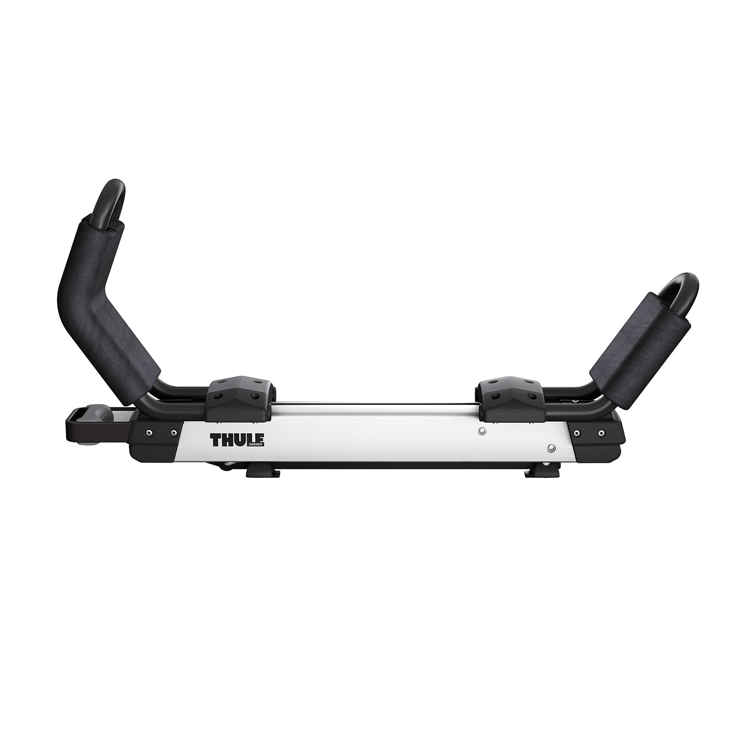Thule Hullavator Pro 898