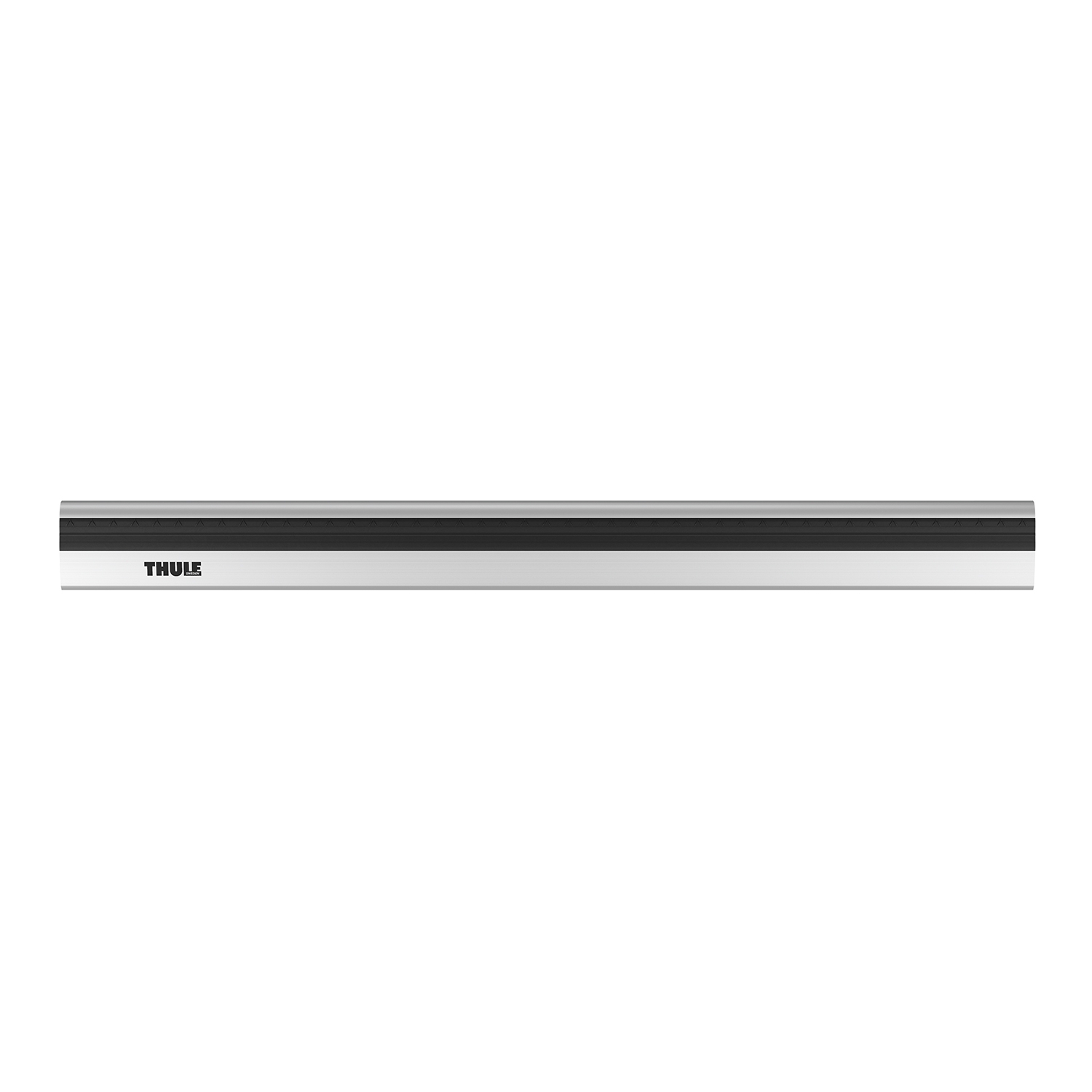 Thule Wing Bar Edge 95 (1-pack) 7214