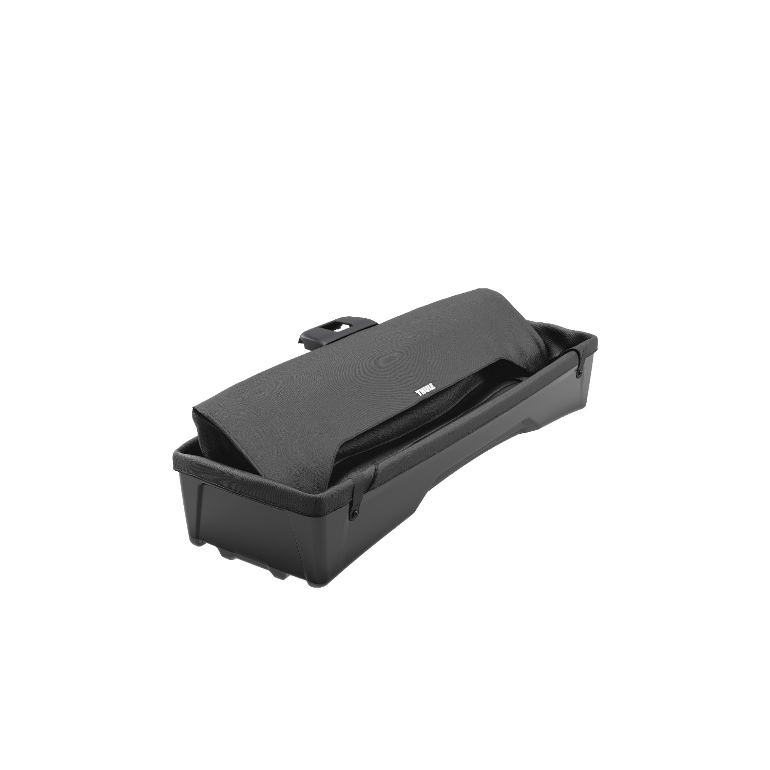 Thule Onto 2 für EasyFold 3
