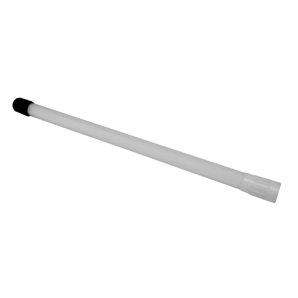 LKW Ventilverlängerung aus Kunststoff starr 170 mm 1 Stück