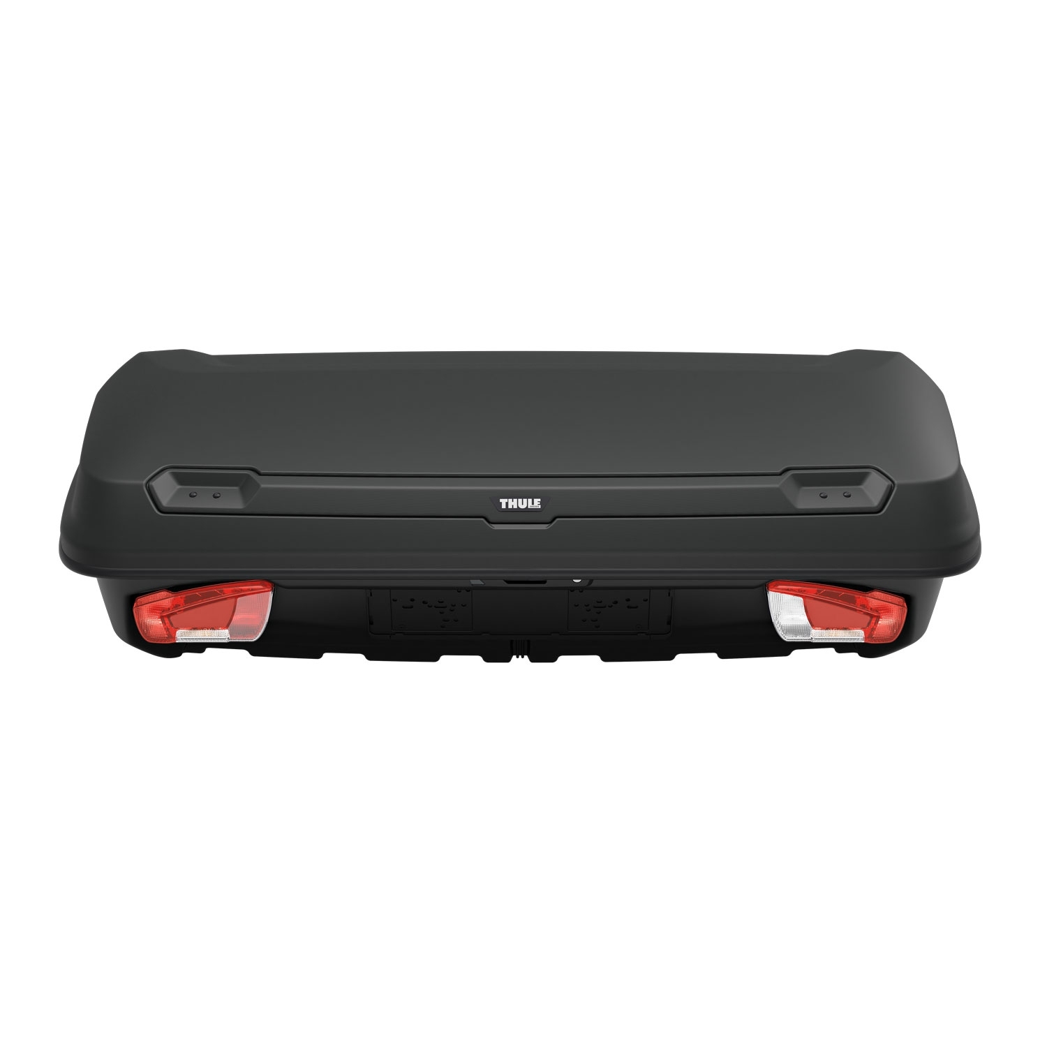 Thule Arcos box L