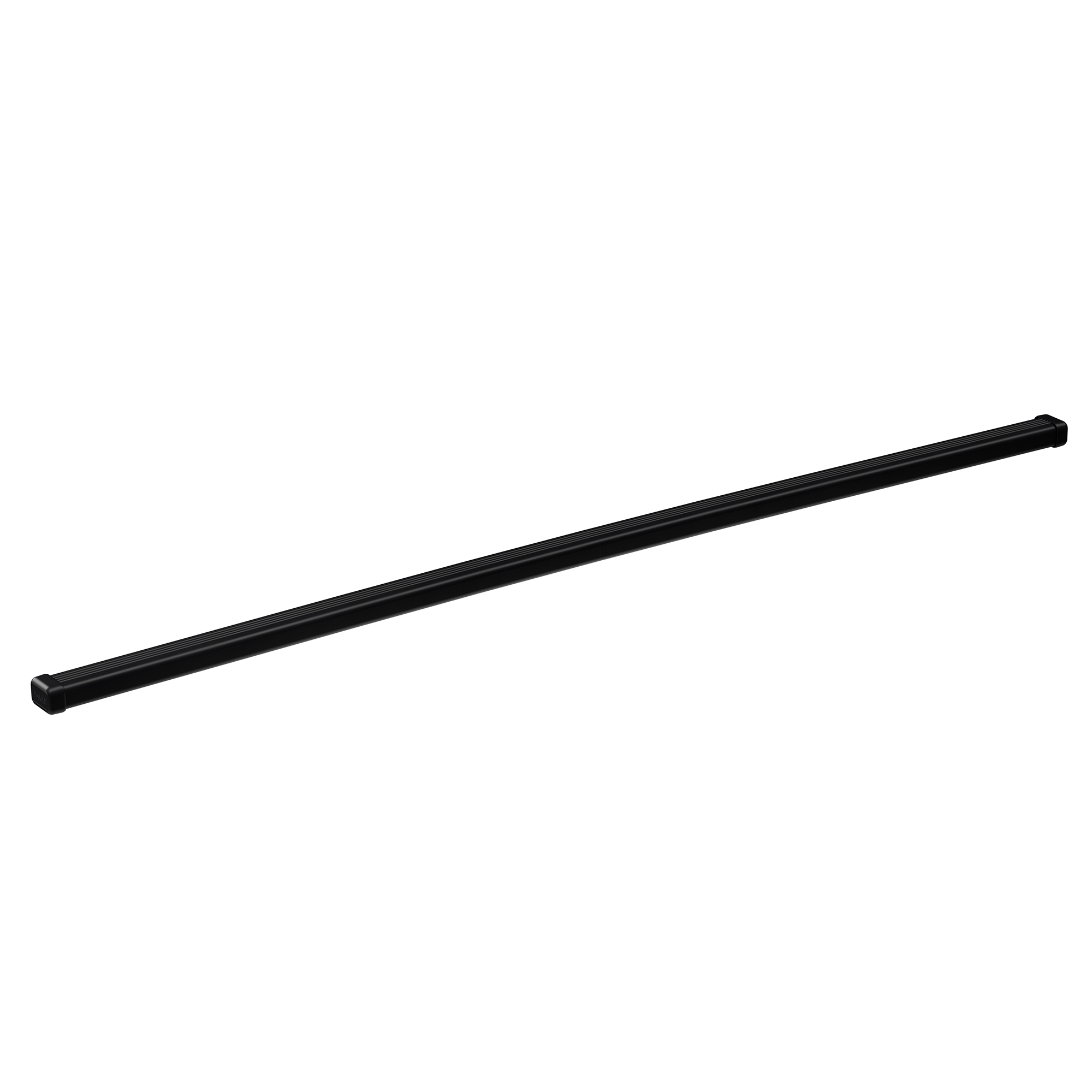 Thule Load Bar 762