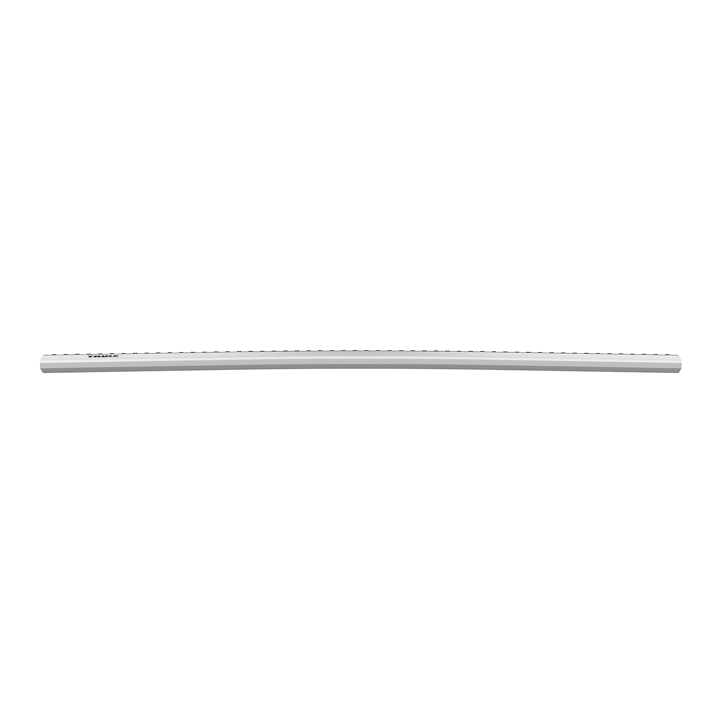 Thule Wing Bar Edge 104 (1-pack) 7215