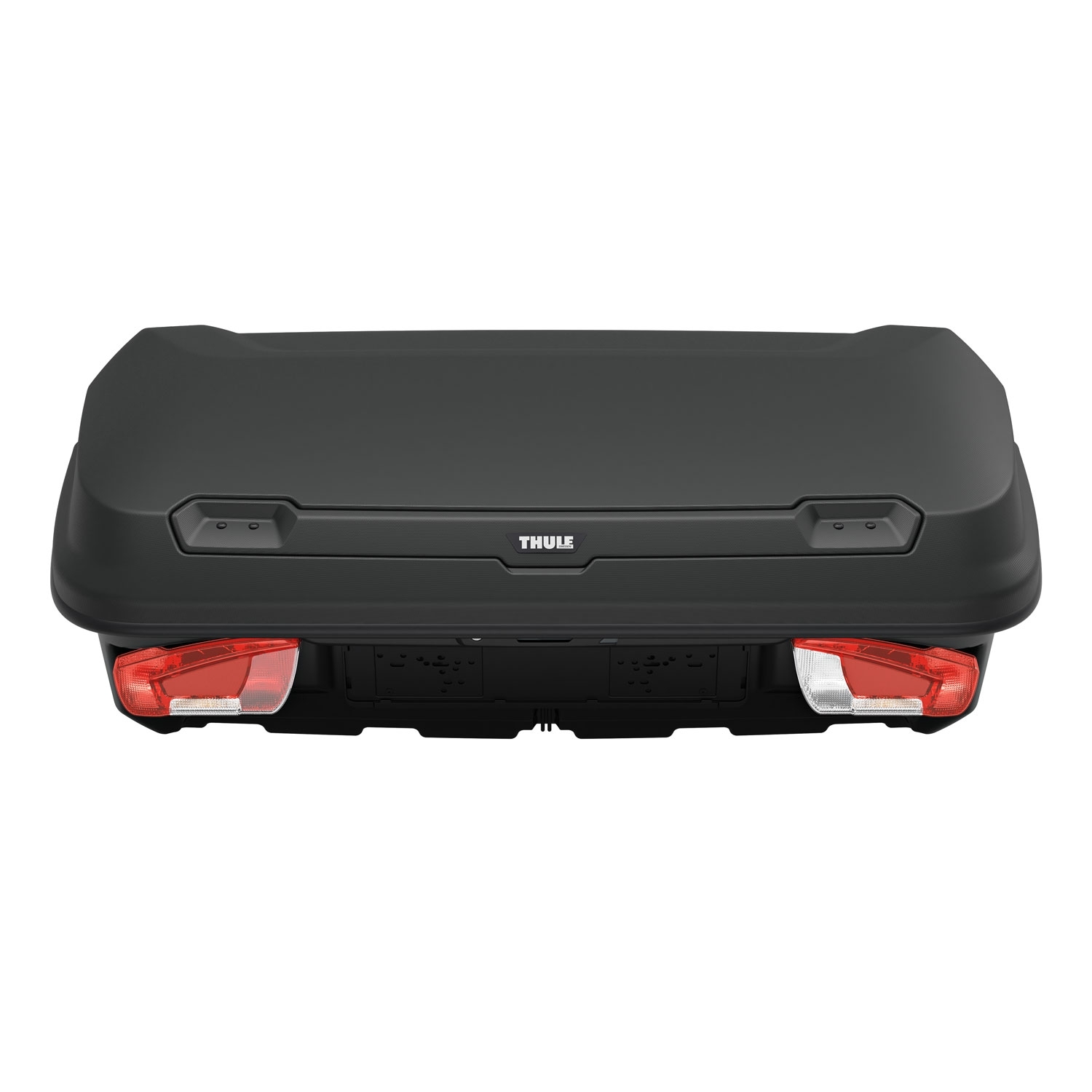 Thule Arcos box M