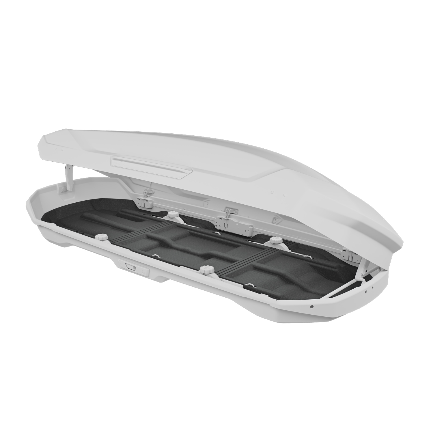Thule Motion 3 box liner Sport roof box liner