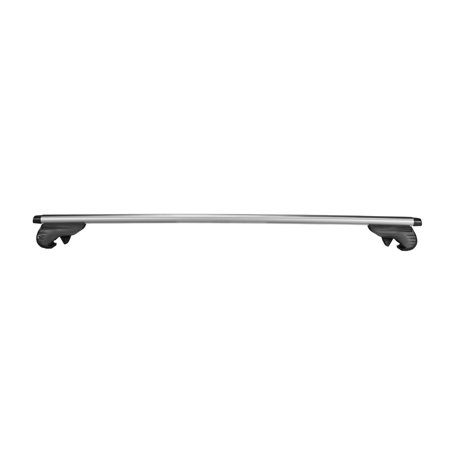 Cronos 125 Aluminium