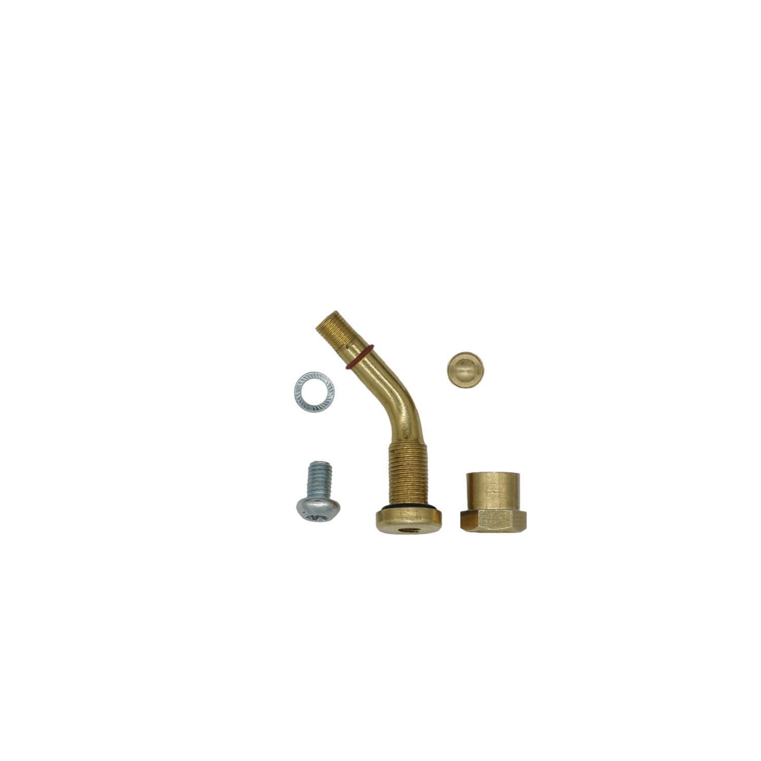 LKW - RDKS / TPMS - 57MS45 Version V3.22.1