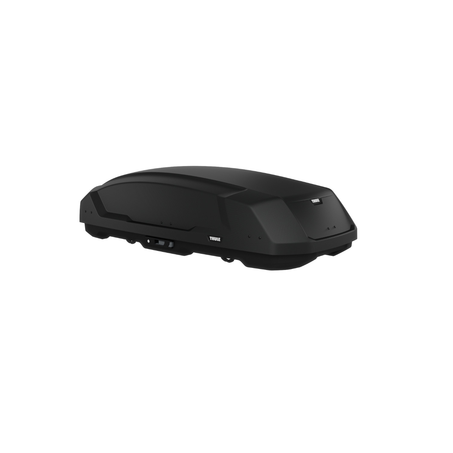 Thule Force 3 M