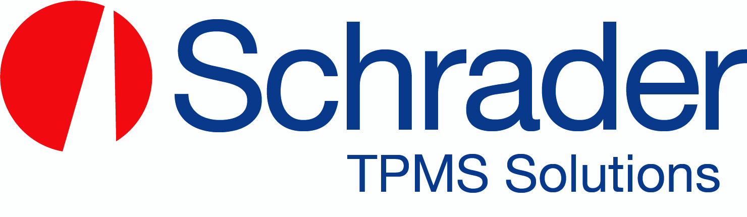 SCHRADER INTERNATIONAL