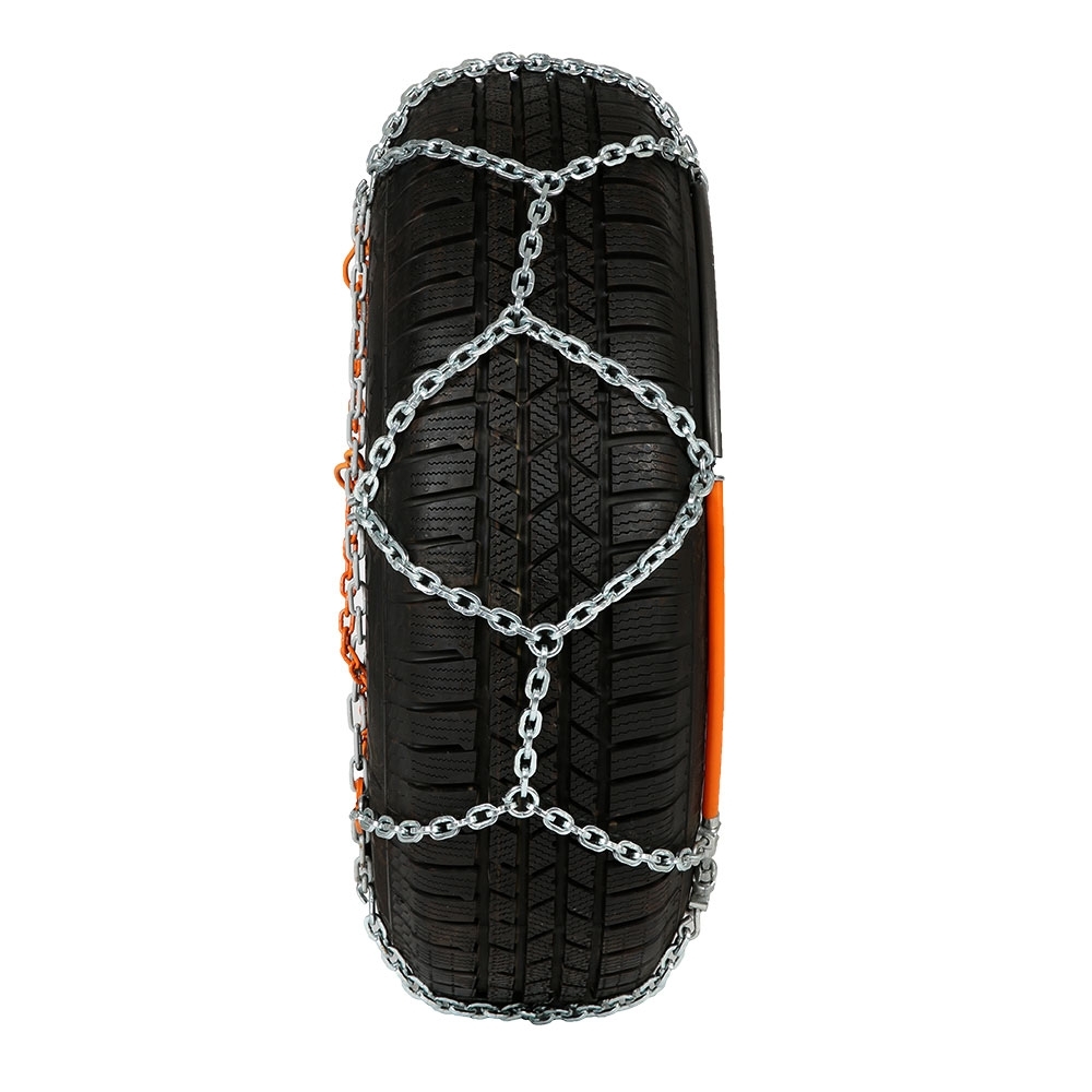 RUD Schneekette RC GRIP V 4,5 - Größe: 0133
