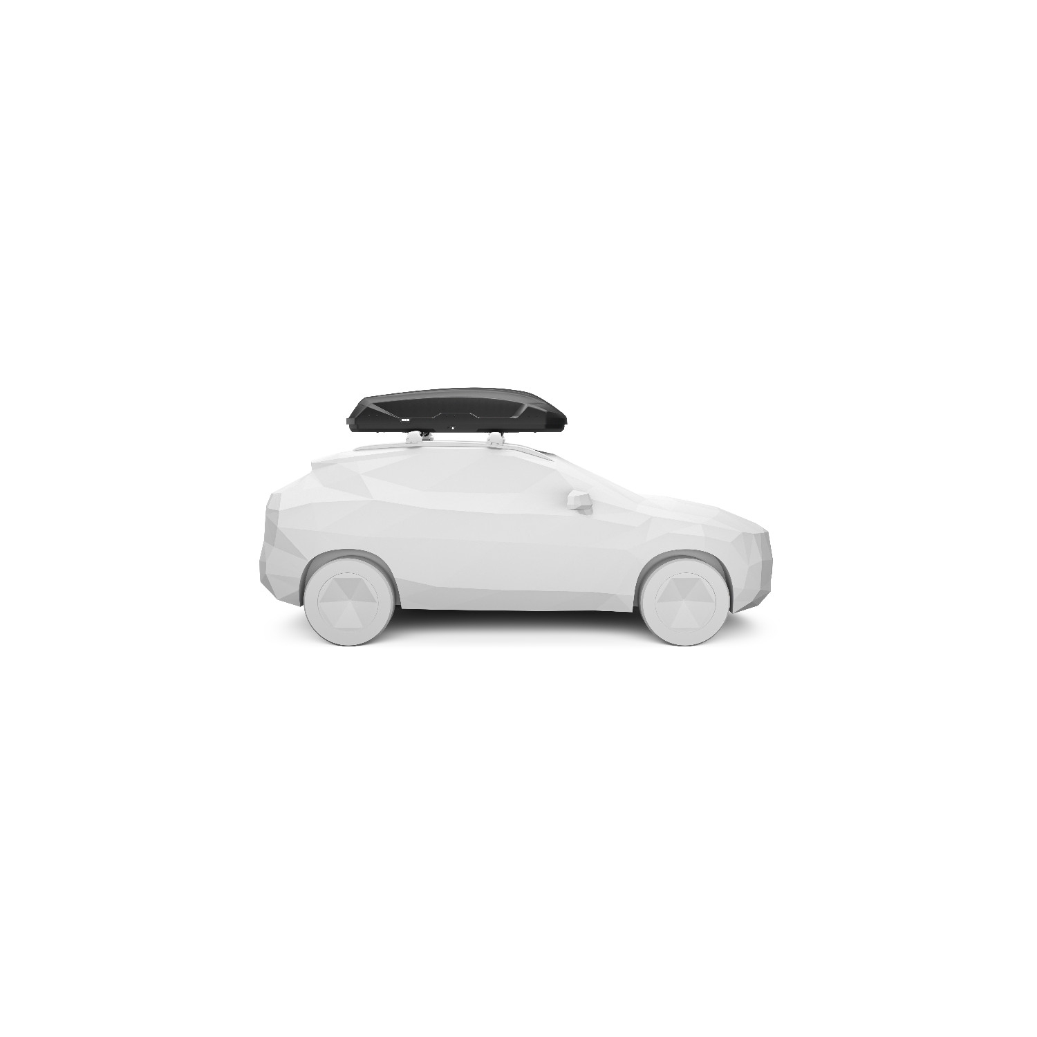 Thule Pulse 2 L