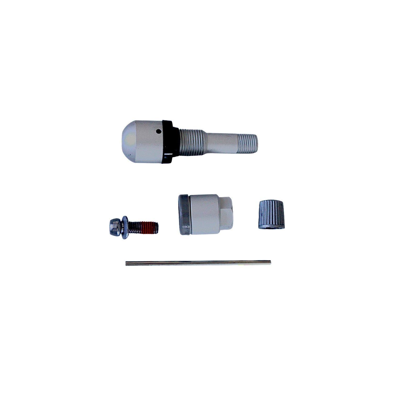 RDKS / TPMS-Service-Kit