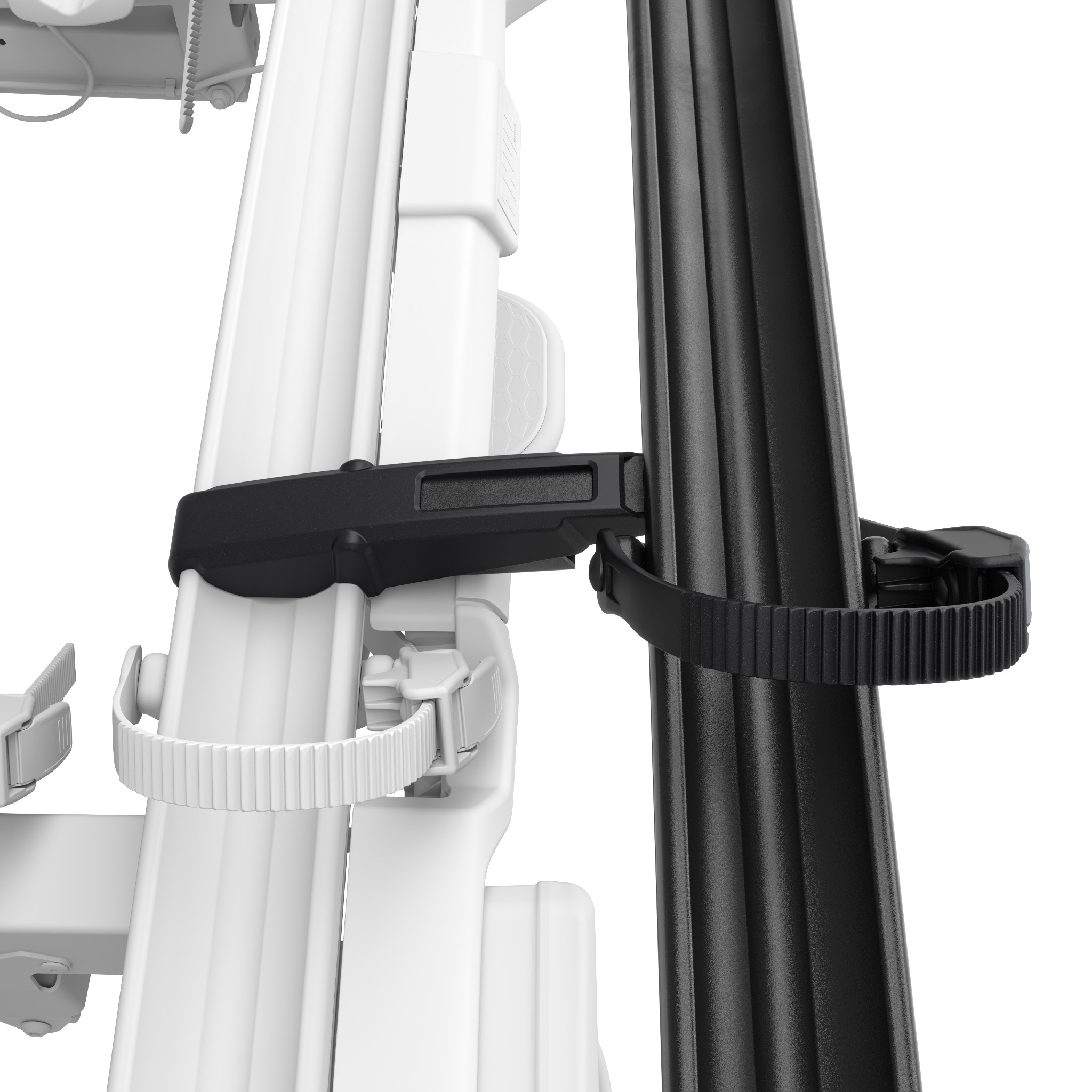 Thule VeloSpace 3 Bike Adapter