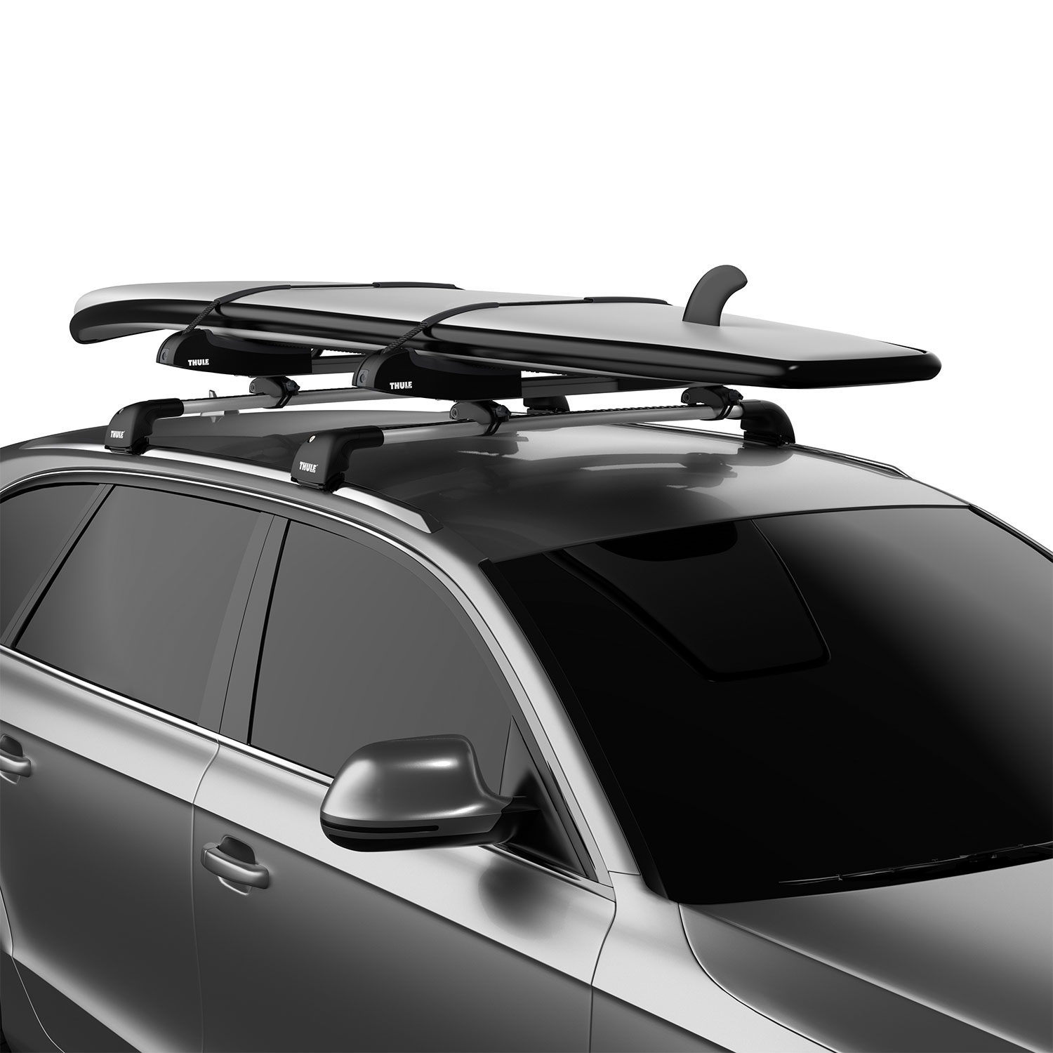 Thule SUP Taxi XT