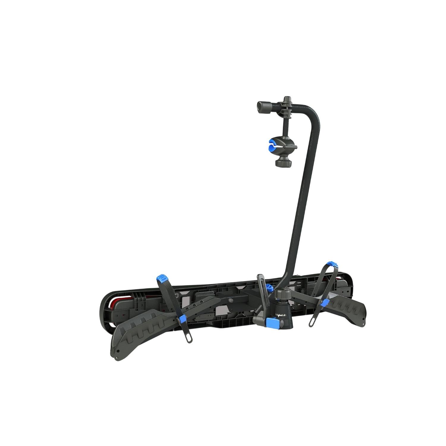 Atlas Active I 13P