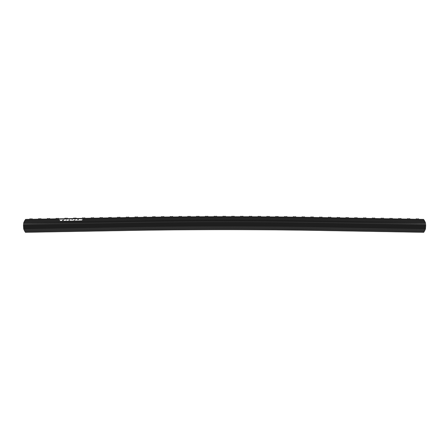 Thule Wing Bar Edge 95 (1-pack) schwarz 7214