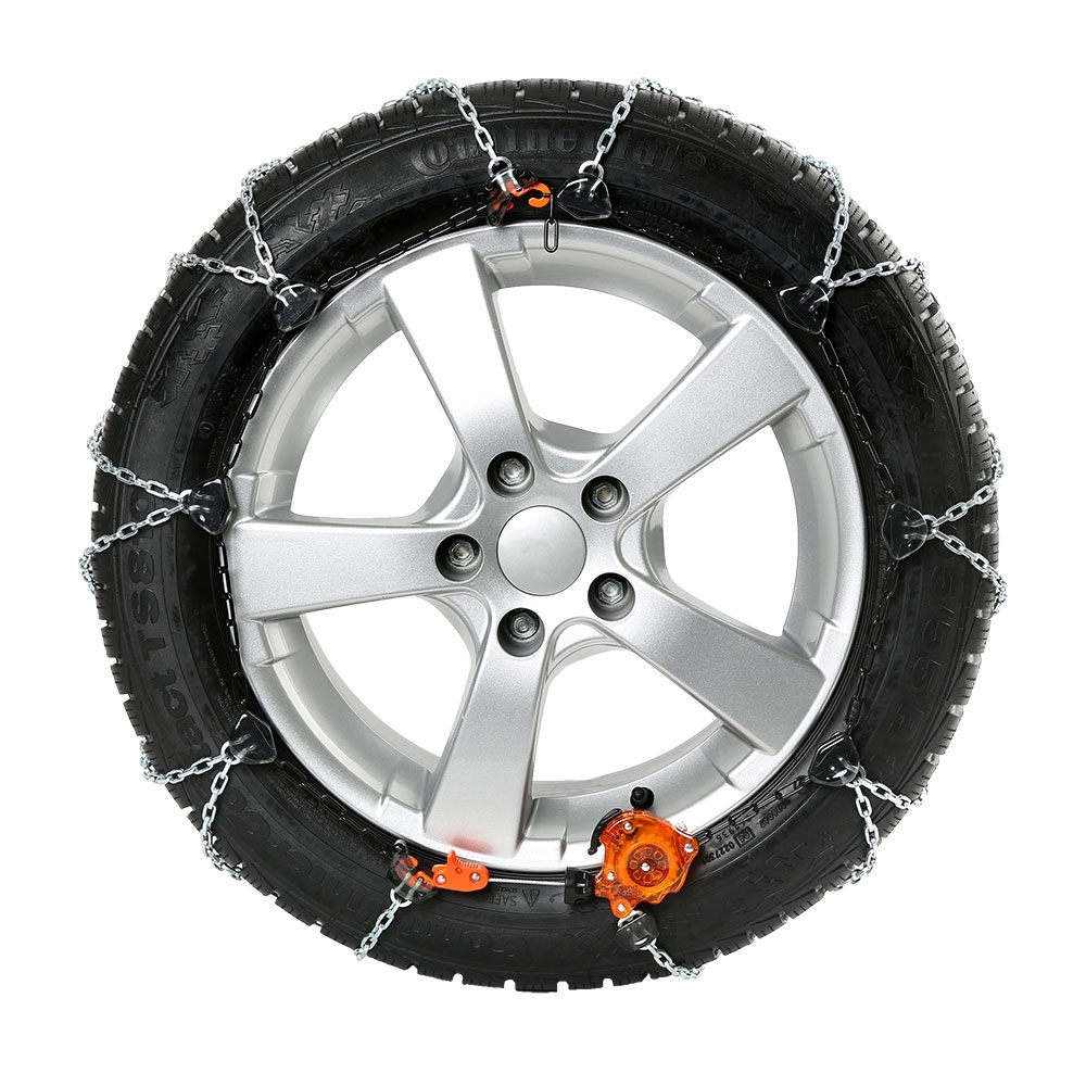 RUD Easytop - L110