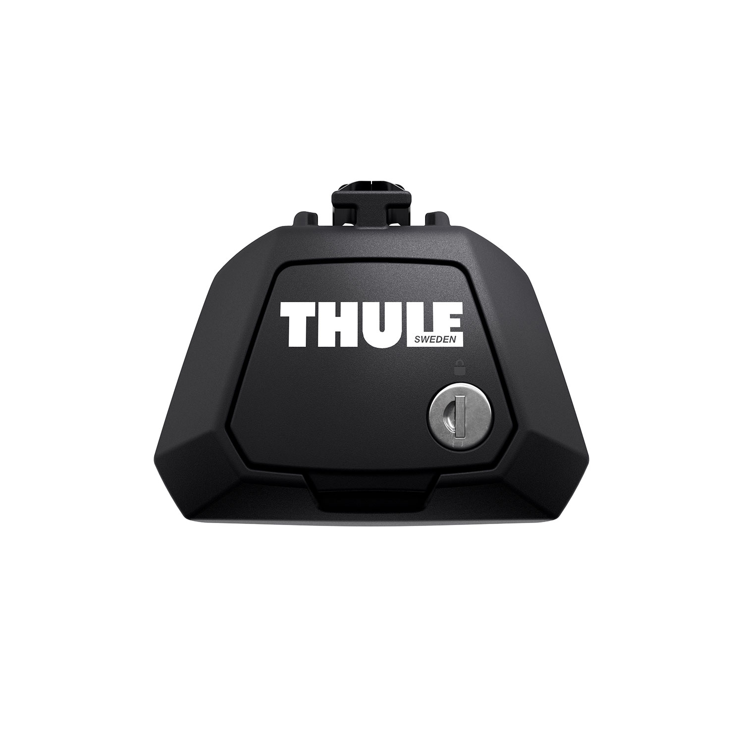 Thule EVO Raised Rail 710410