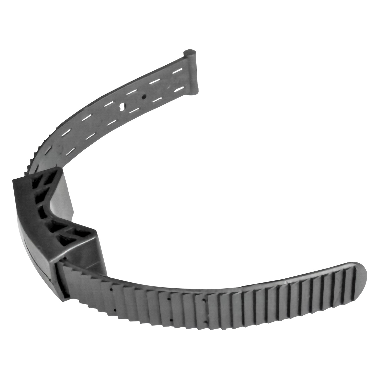 Oris Tracc Ratschenband lang 2er-Set