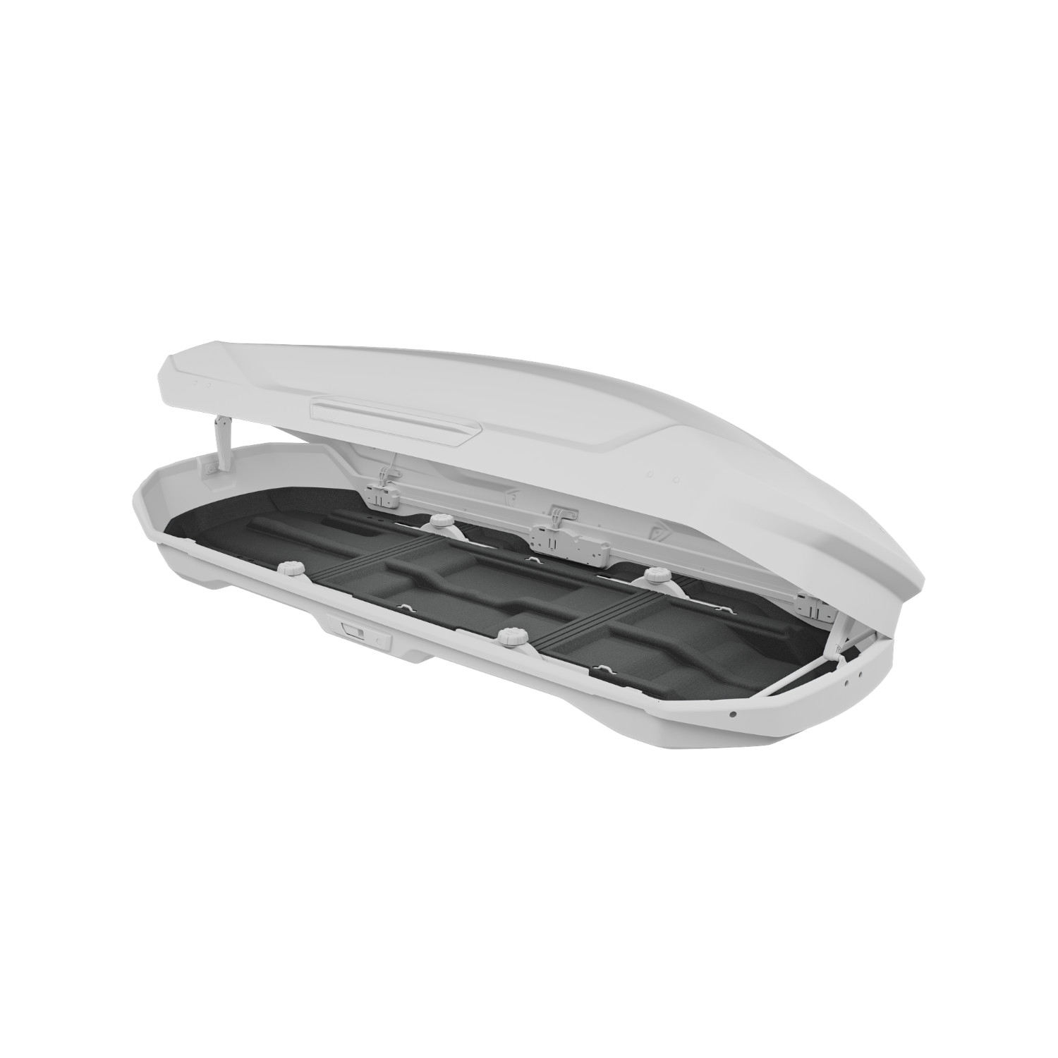 Thule Motion 3 box liner XXL XXL low