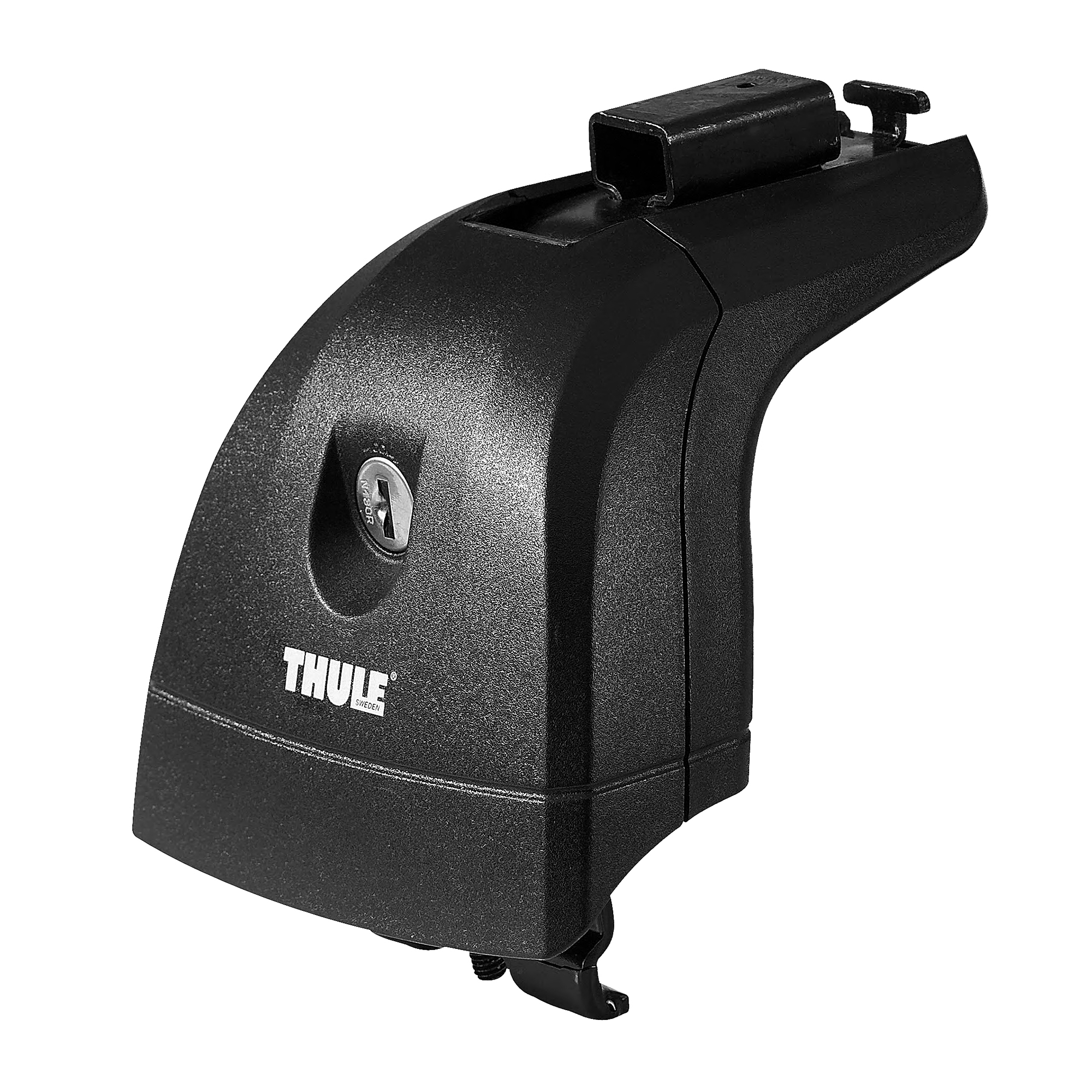 Thule Rapid Fixpunkt XT 751