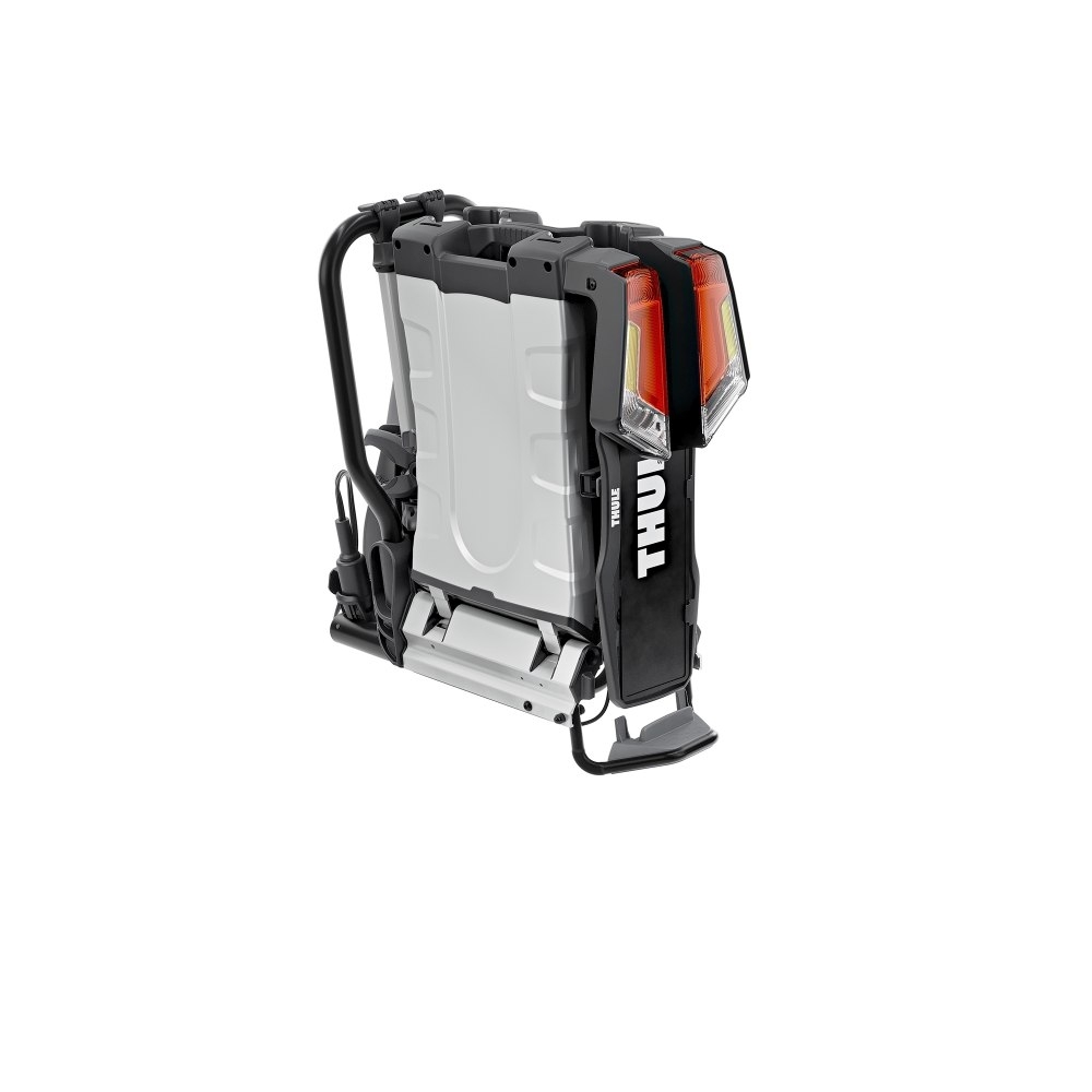 Thule 933  EasyFold XT 2