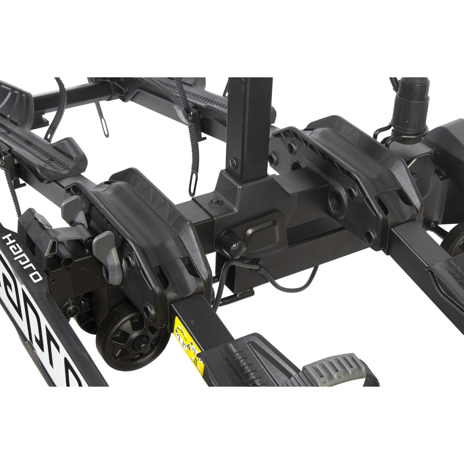 Atlas Premium Xfold II 2.0