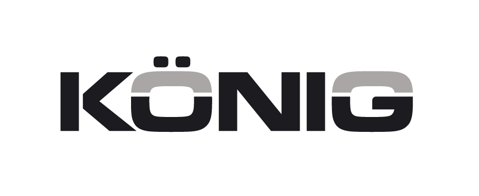 KÖNIG