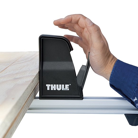 Thule Ladungsbegrenzer 314