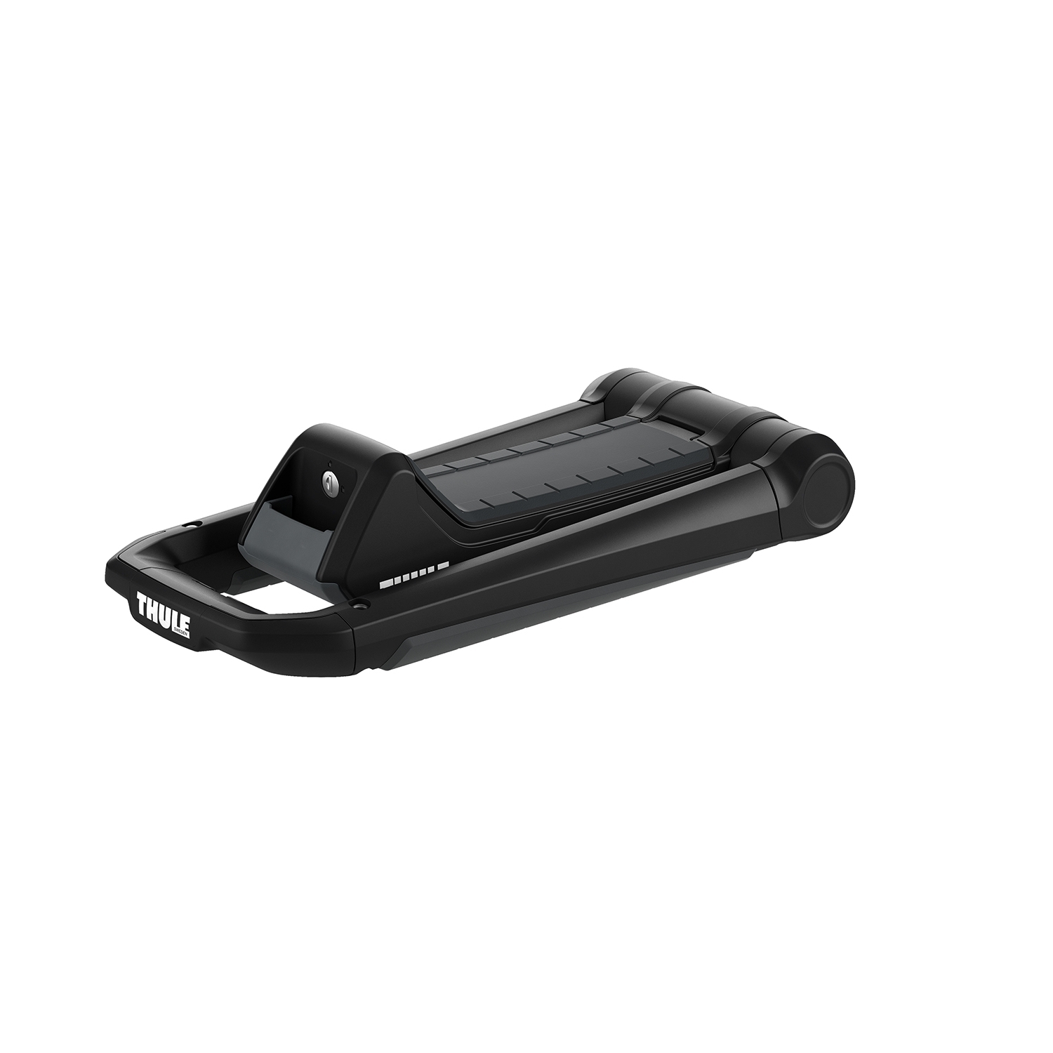 Thule Kajakhalter 849 HULL-A-PORT Aero