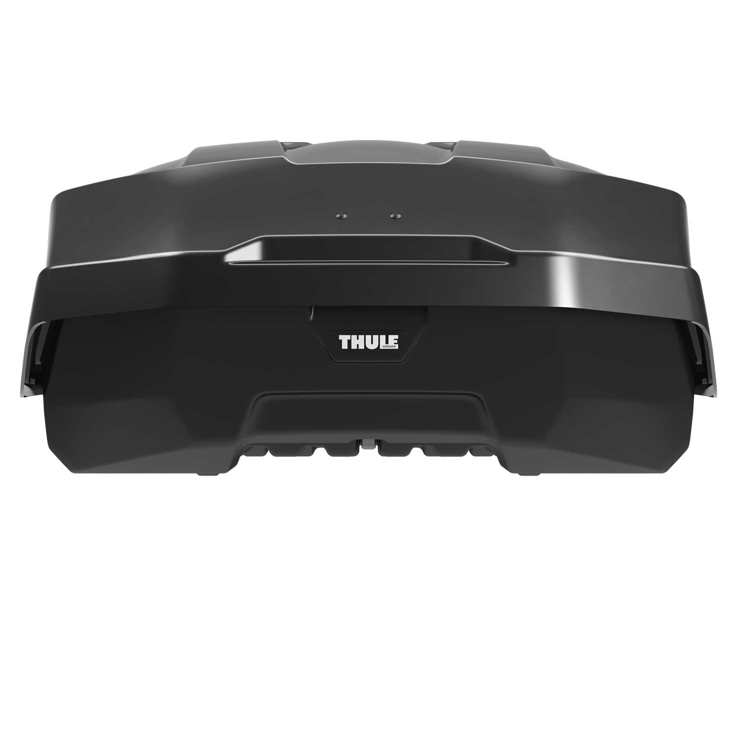 Thule Motion 3 XXL Black Glossy