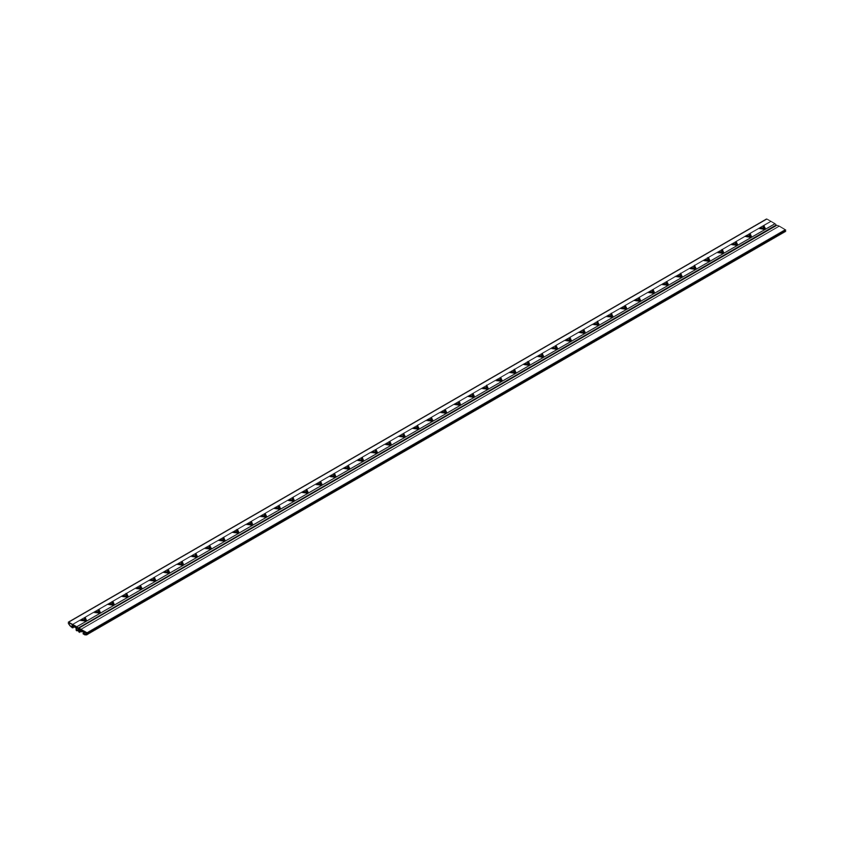 WingBar Edge- Quick Access