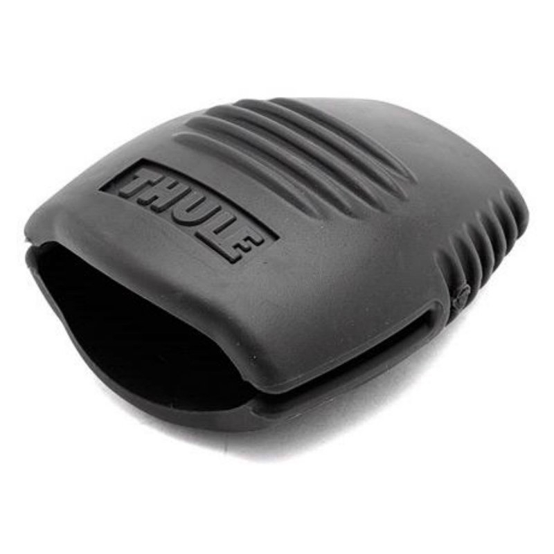 Adapter (873)